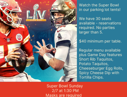 Watch the Super Bowl here!